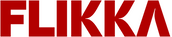 FLIKKA